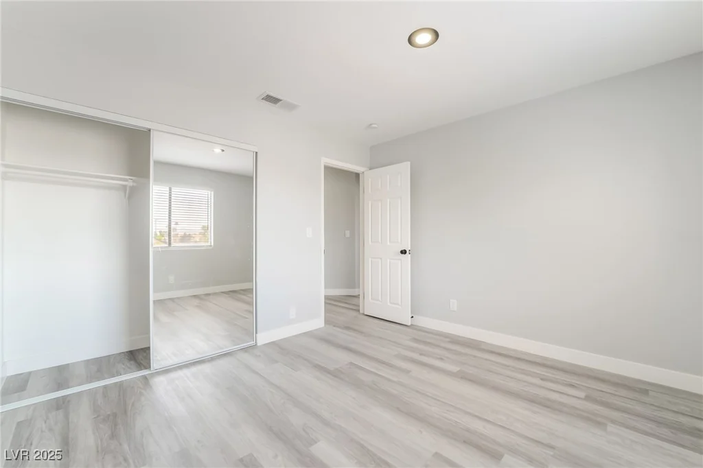 4657 Curdsen, Las Vegas, NV 89110