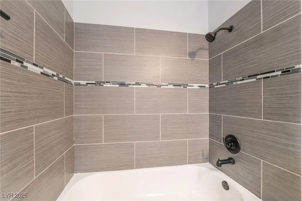4657 Curdsen, Las Vegas, NV 89110