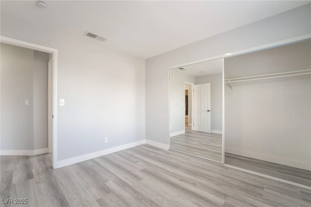 4657 Curdsen, Las Vegas, NV 89110