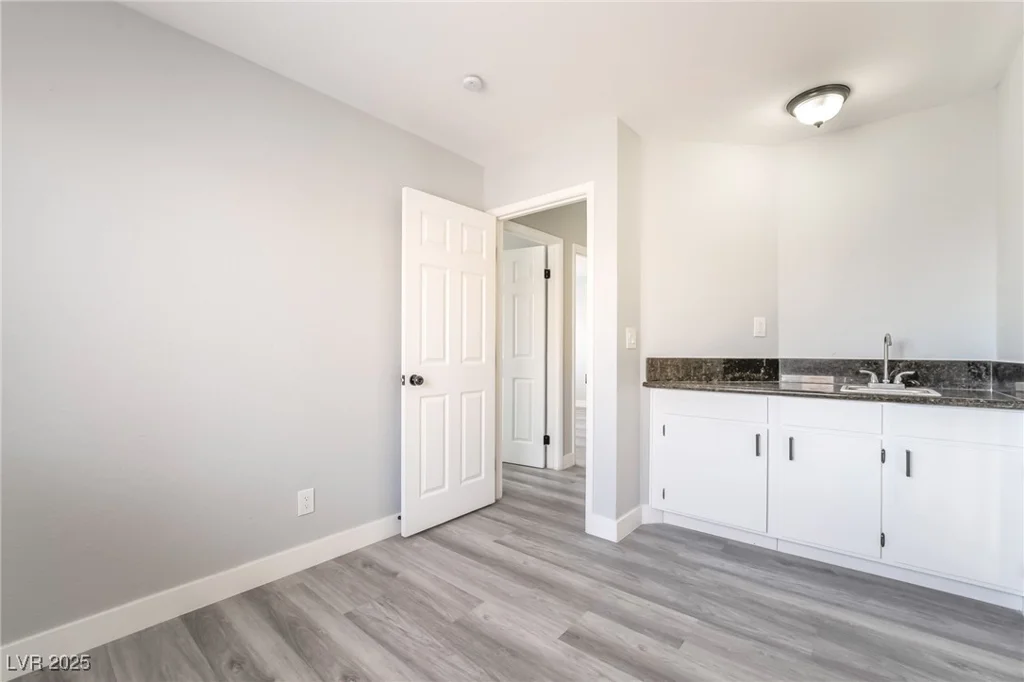 4657 Curdsen, Las Vegas, NV 89110