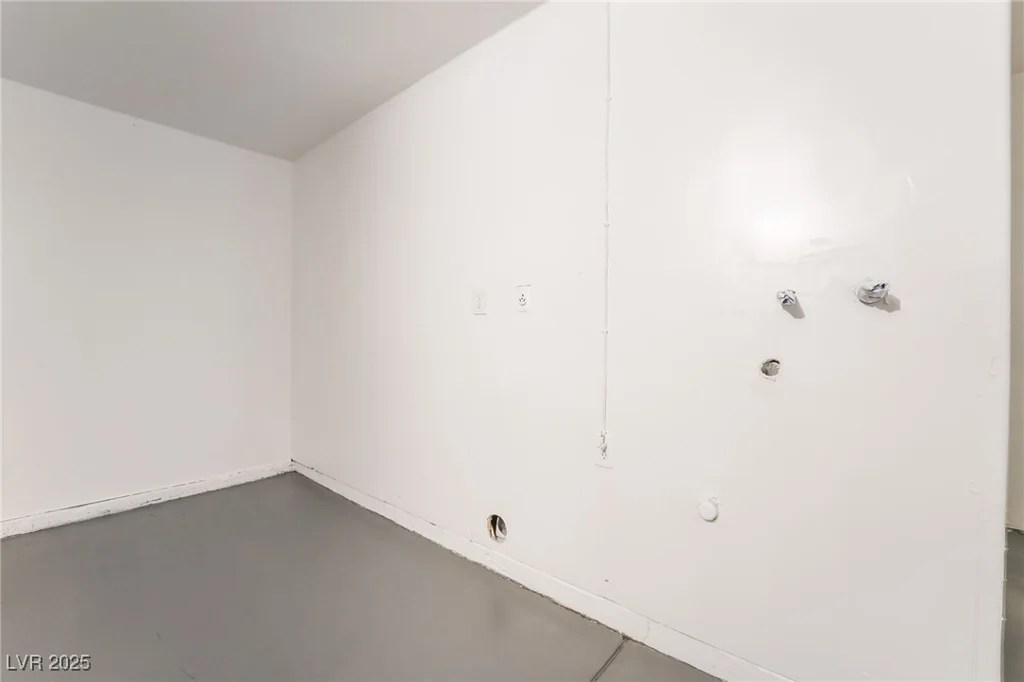 4657 Curdsen, Las Vegas, NV 89110