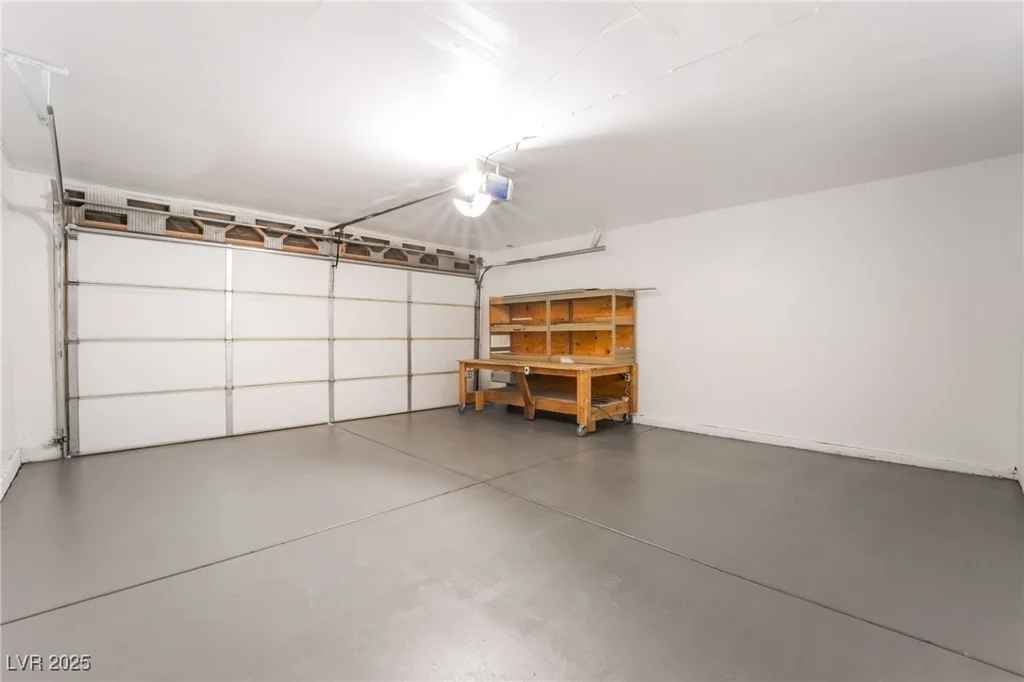 4657 Curdsen, Las Vegas, NV 89110