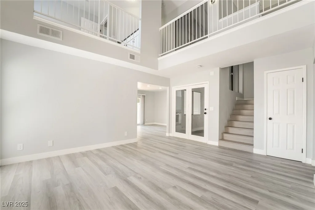 4657 Curdsen, Las Vegas, NV 89110