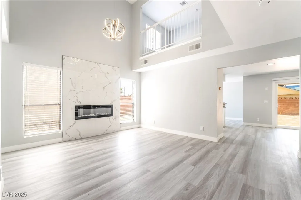 4657 Curdsen, Las Vegas, NV 89110