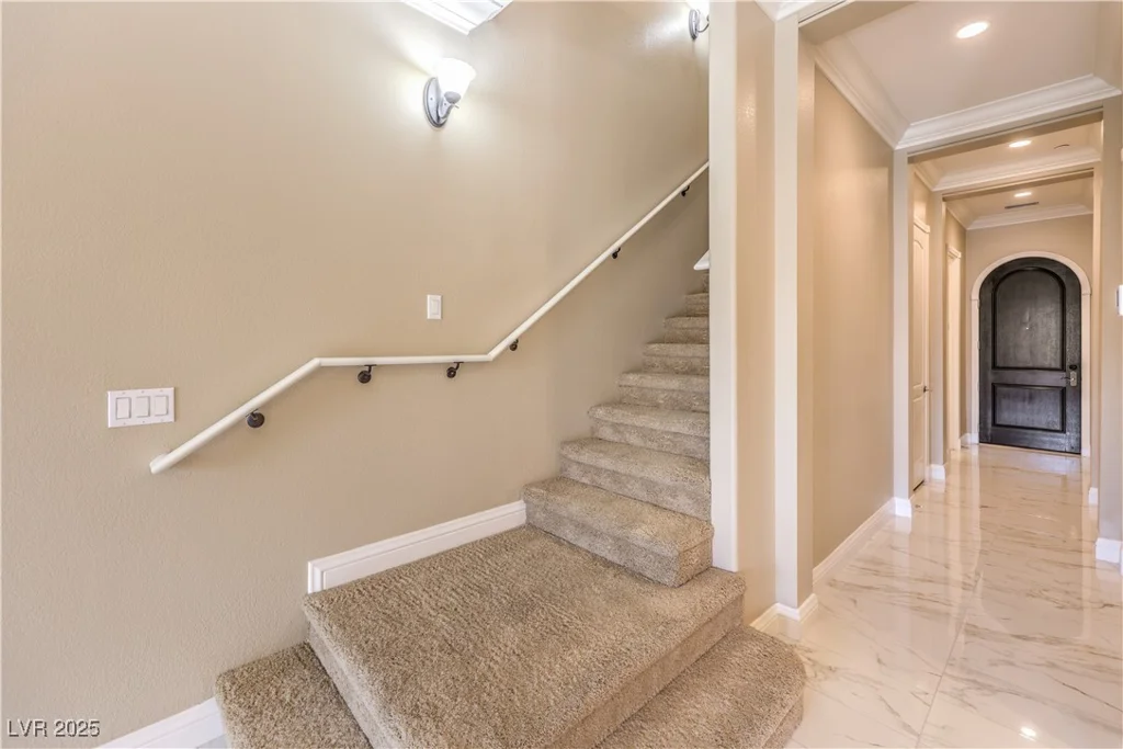 10 Via Vasari, Henderson, NV 89011
