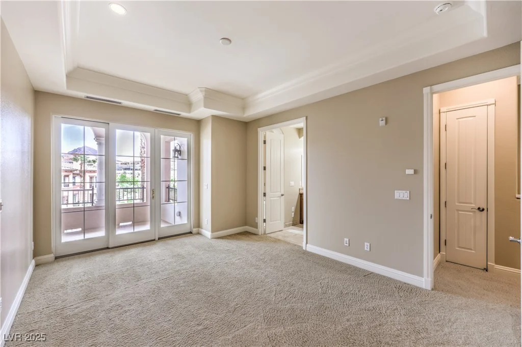 10 Via Vasari, Henderson, NV 89011