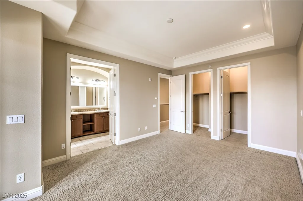 10 Via Vasari, Henderson, NV 89011