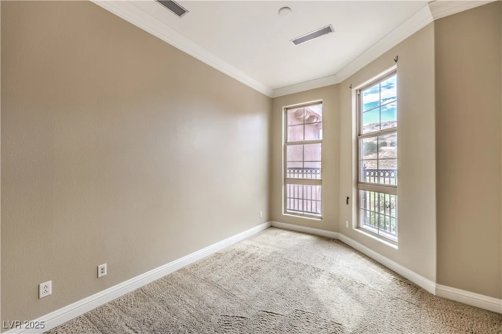 10 Via Vasari, Henderson, NV 89011