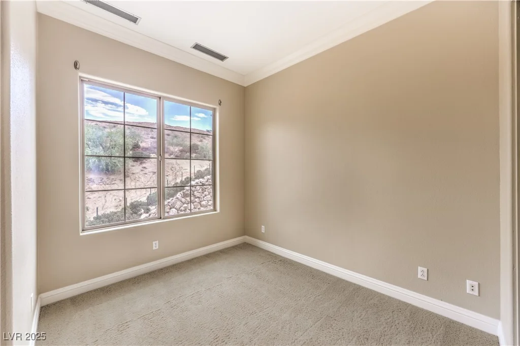 10 Via Vasari, Henderson, NV 89011
