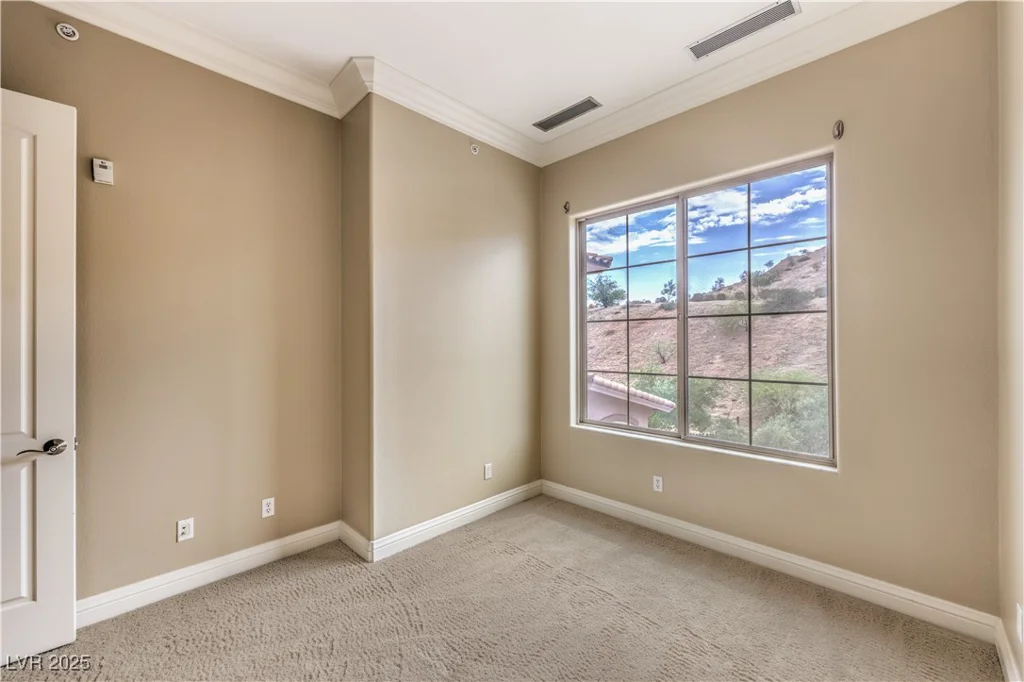 10 Via Vasari, Henderson, NV 89011
