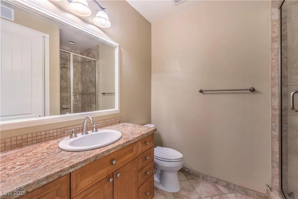 10 Via Vasari, Henderson, NV 89011