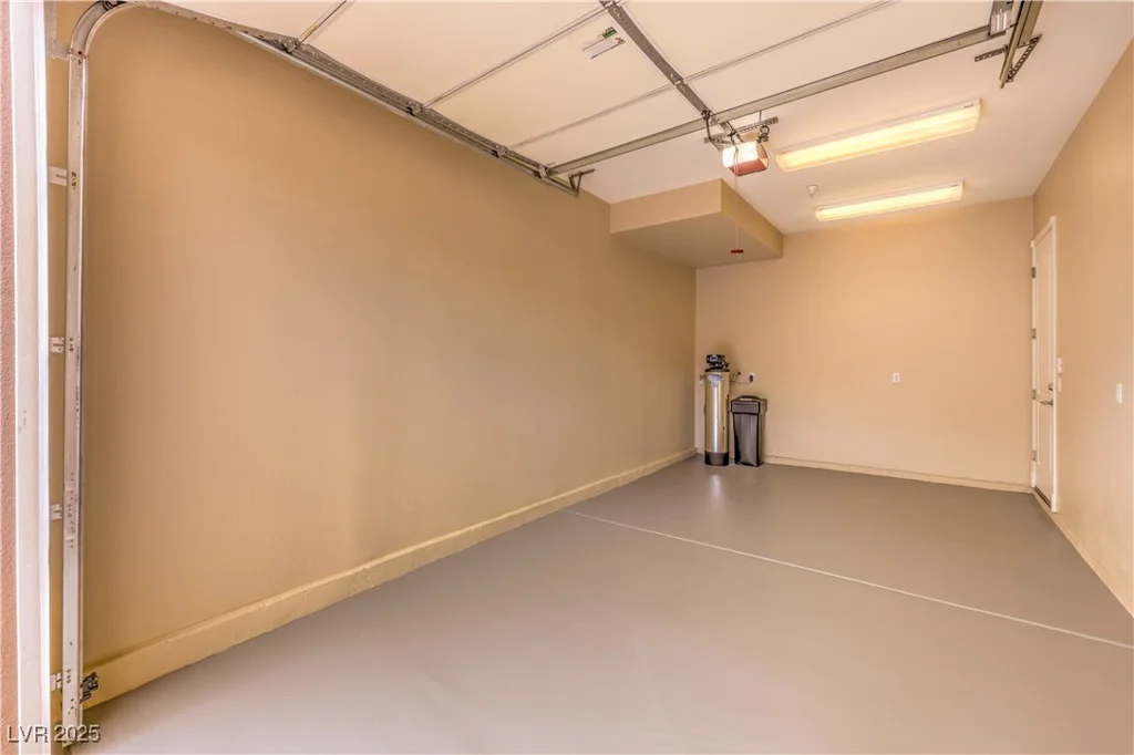 10 Via Vasari, Henderson, NV 89011