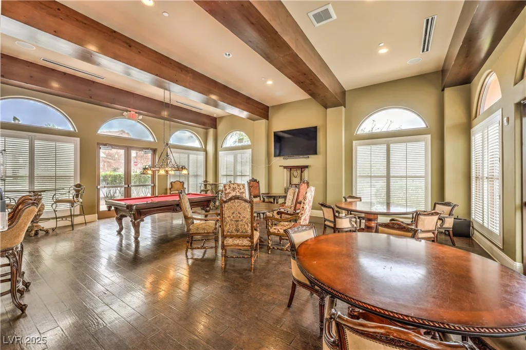 10 Via Vasari, Henderson, NV 89011