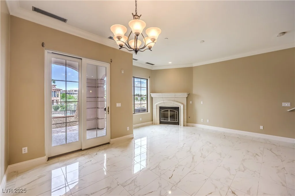 10 Via Vasari, Henderson, NV 89011