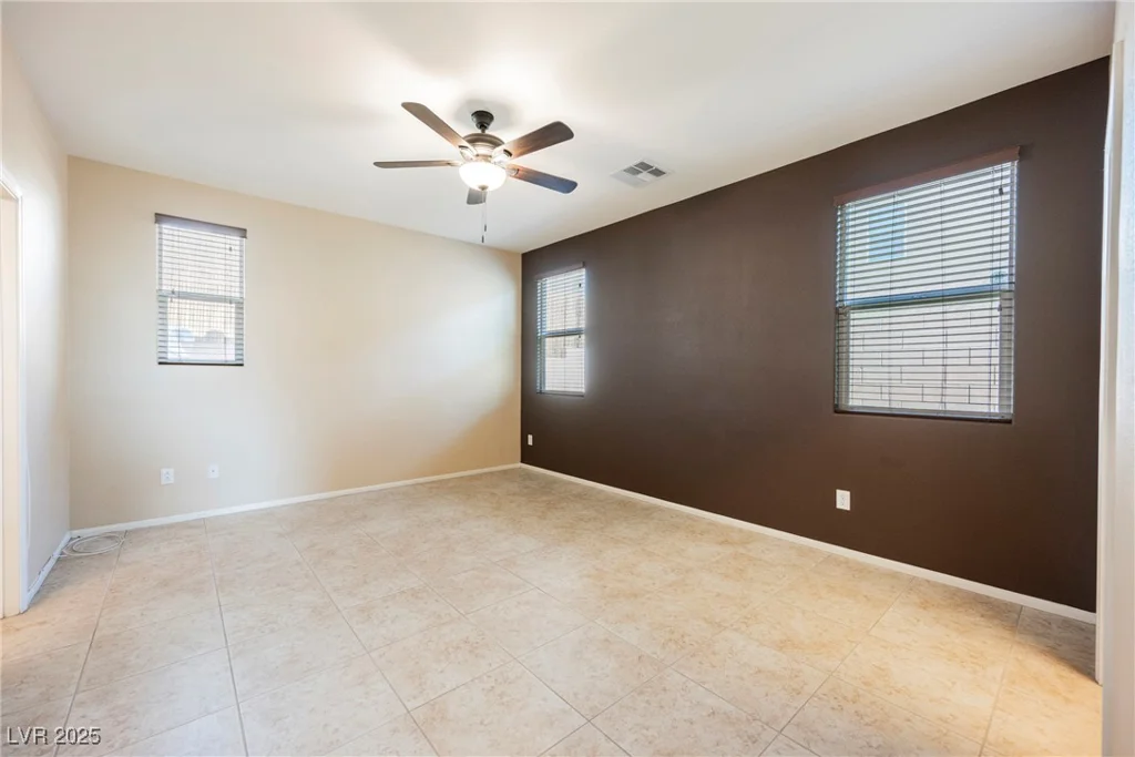 7146 Foggy Mist, Las Vegas, NV 89179