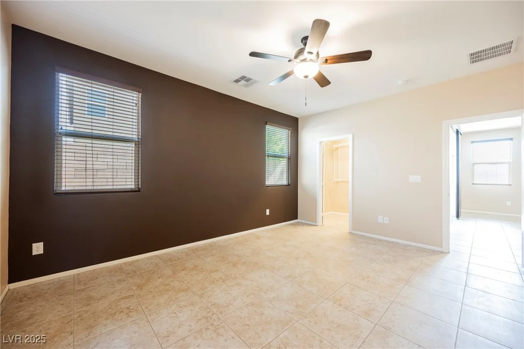 7146 Foggy Mist, Las Vegas, NV 89179