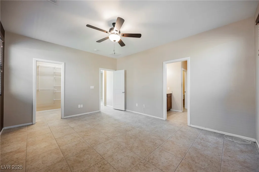 7146 Foggy Mist, Las Vegas, NV 89179