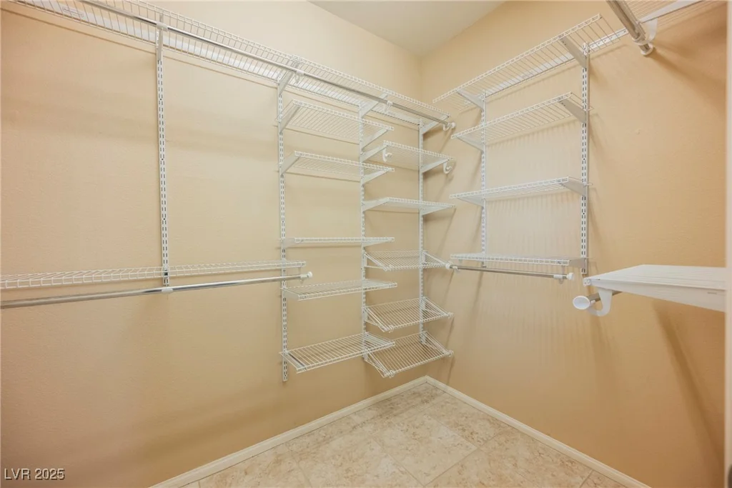 7146 Foggy Mist, Las Vegas, NV 89179
