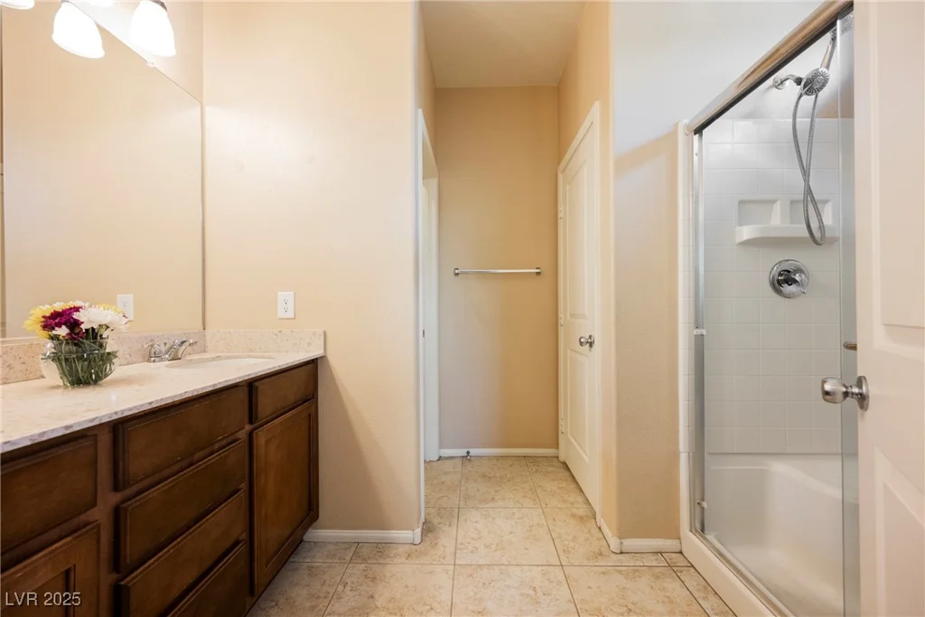 7146 Foggy Mist, Las Vegas, NV 89179