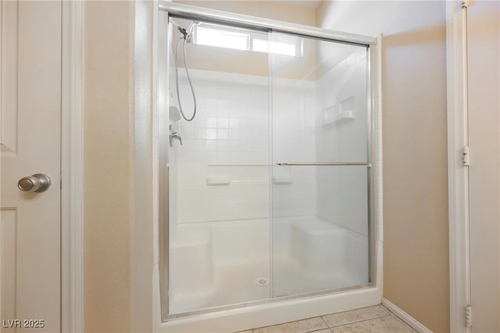 7146 Foggy Mist, Las Vegas, NV 89179