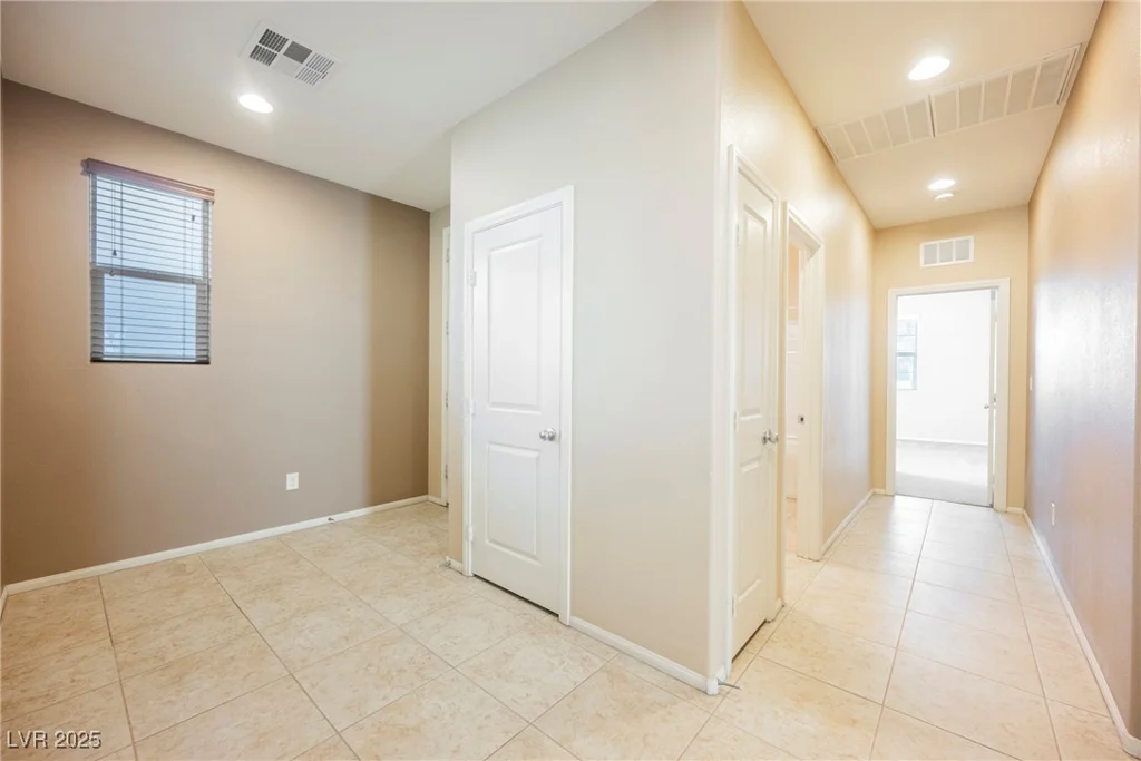 7146 Foggy Mist, Las Vegas, NV 89179