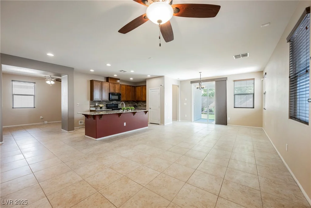 7146 Foggy Mist, Las Vegas, NV 89179
