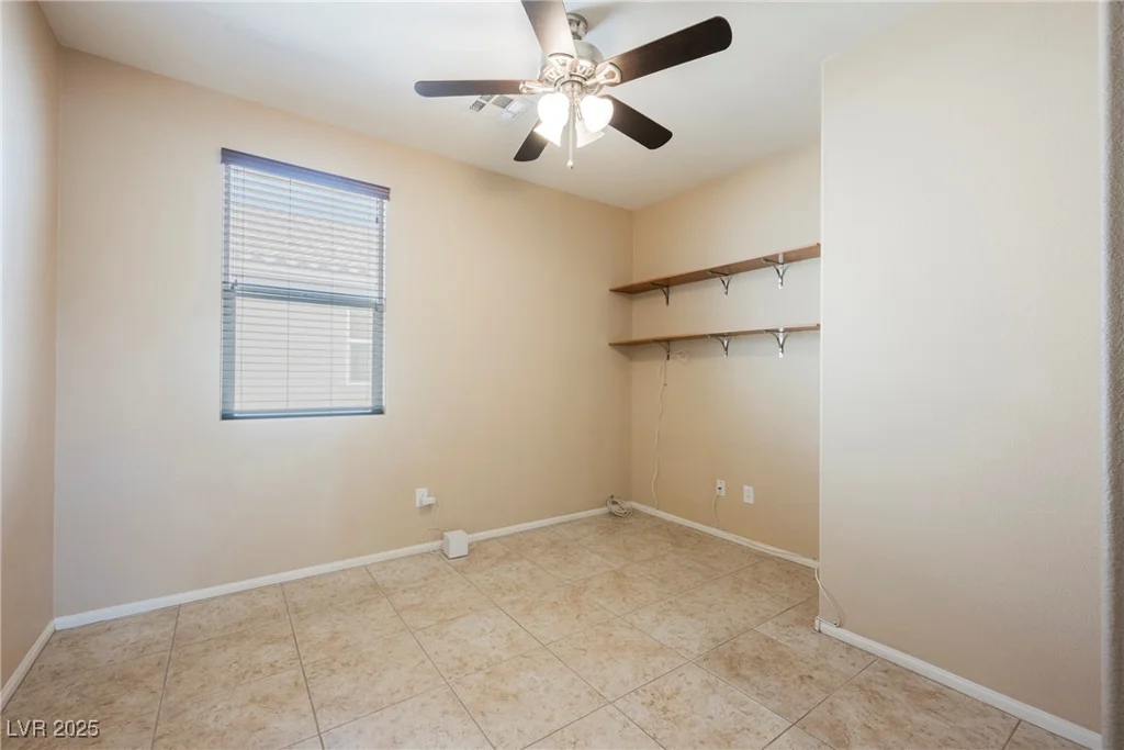 7146 Foggy Mist, Las Vegas, NV 89179
