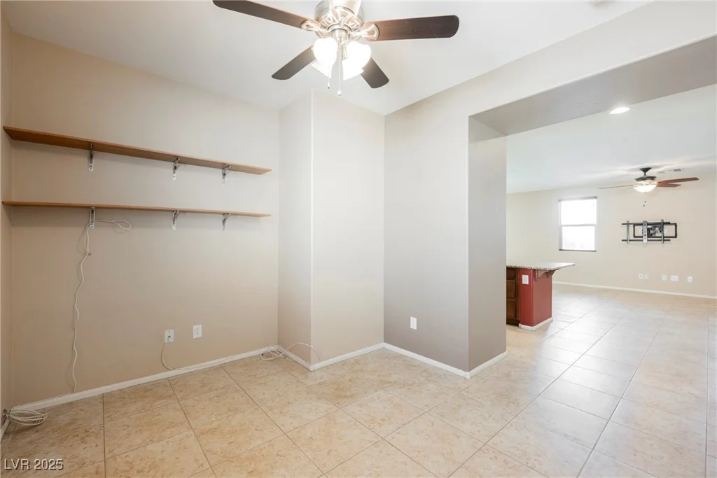 7146 Foggy Mist, Las Vegas, NV 89179
