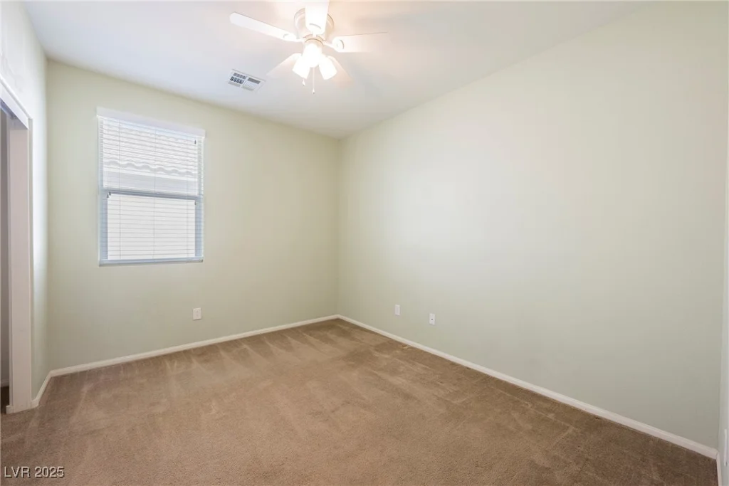 7146 Foggy Mist, Las Vegas, NV 89179