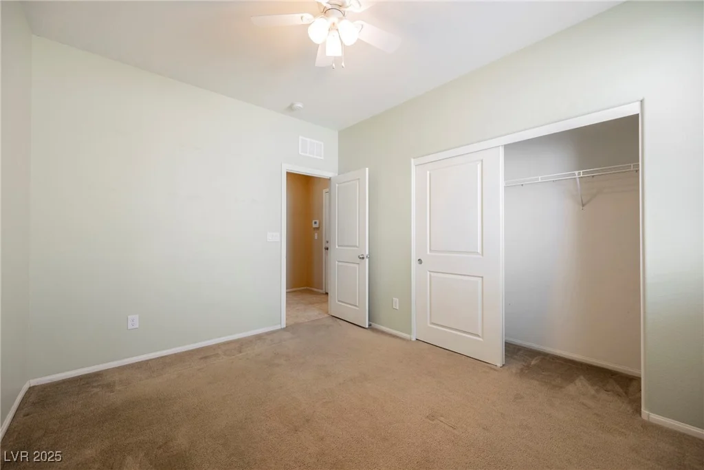 7146 Foggy Mist, Las Vegas, NV 89179