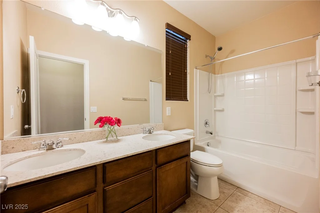 7146 Foggy Mist, Las Vegas, NV 89179