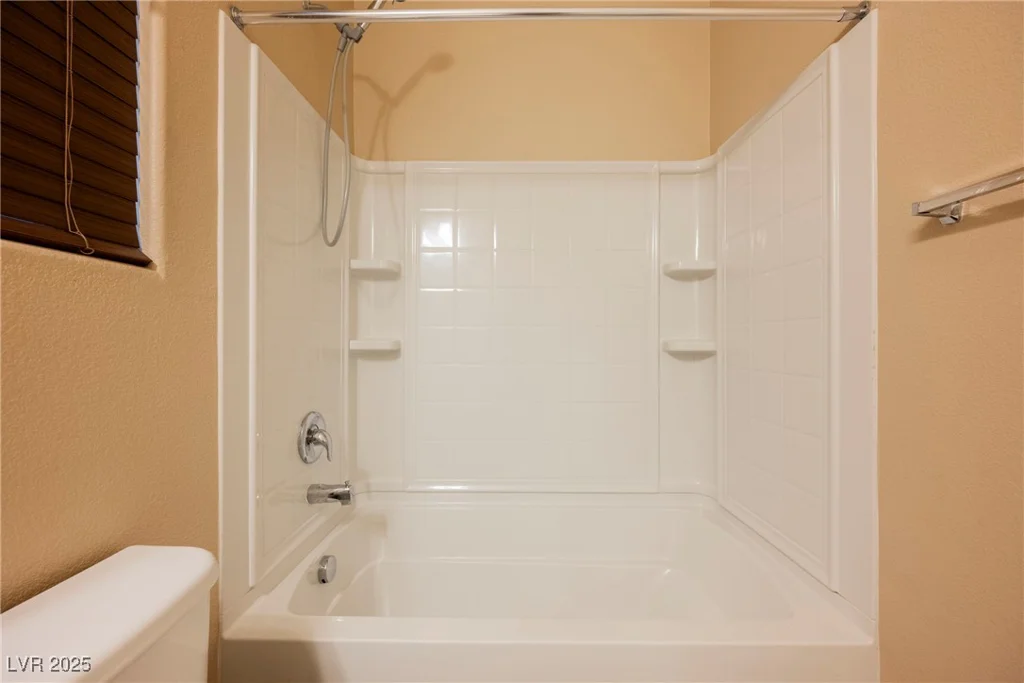 7146 Foggy Mist, Las Vegas, NV 89179