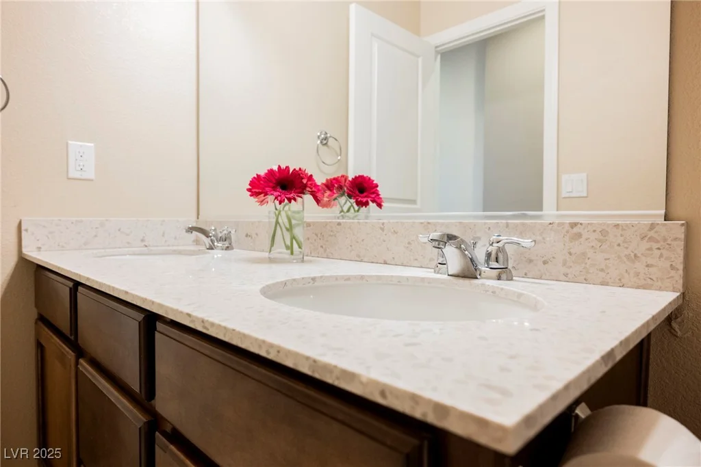7146 Foggy Mist, Las Vegas, NV 89179