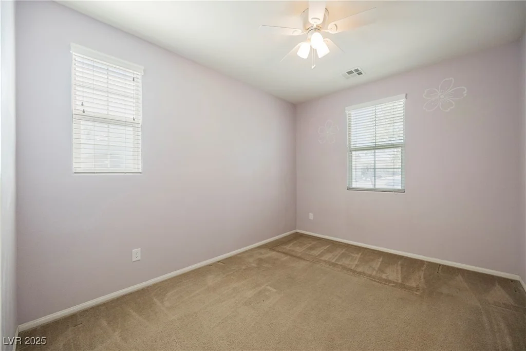 7146 Foggy Mist, Las Vegas, NV 89179