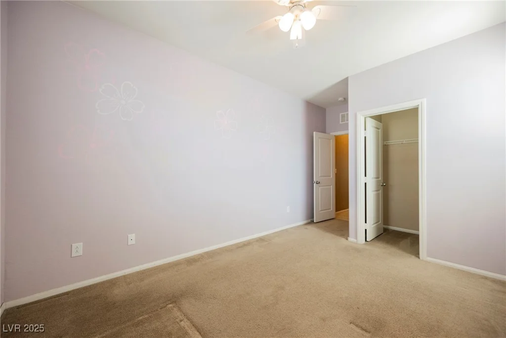 7146 Foggy Mist, Las Vegas, NV 89179
