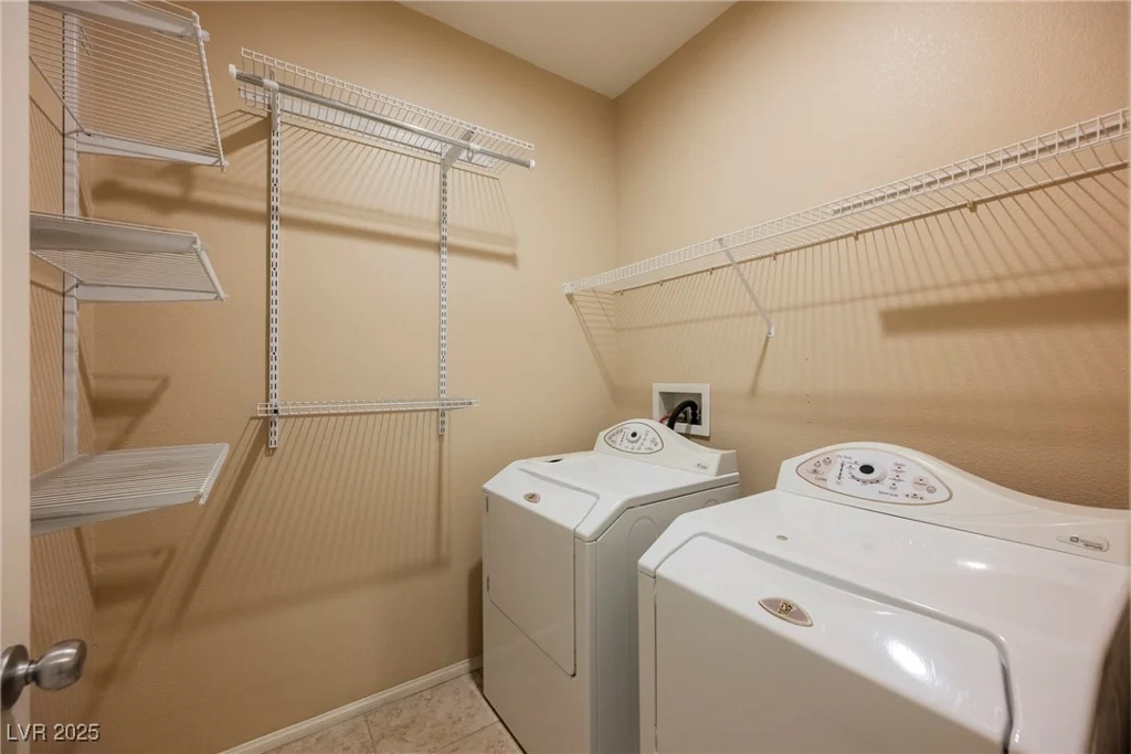 7146 Foggy Mist, Las Vegas, NV 89179