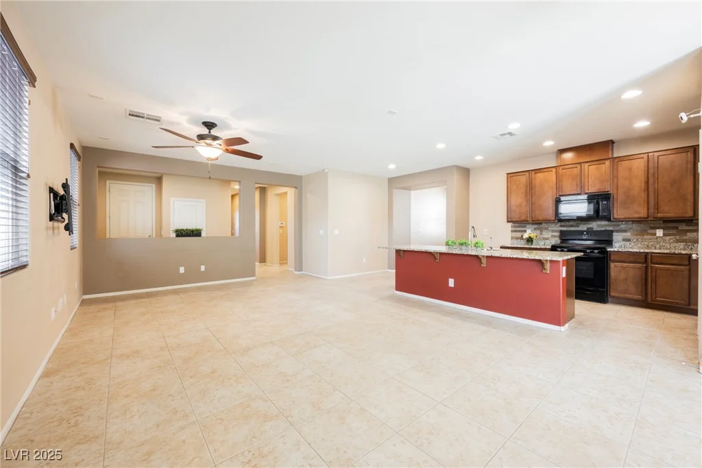 7146 Foggy Mist, Las Vegas, NV 89179