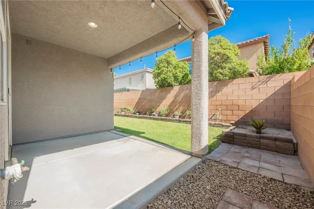 7146 Foggy Mist, Las Vegas, NV 89179