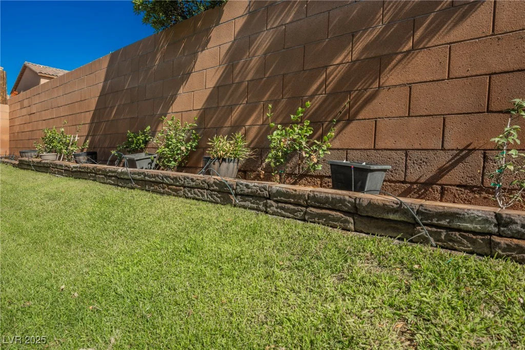 7146 Foggy Mist, Las Vegas, NV 89179