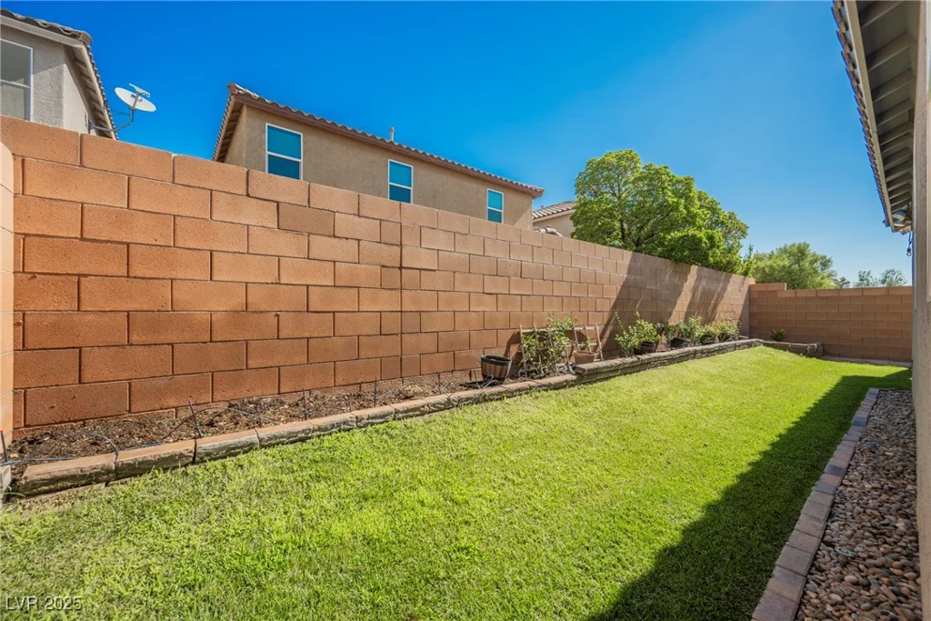 7146 Foggy Mist, Las Vegas, NV 89179