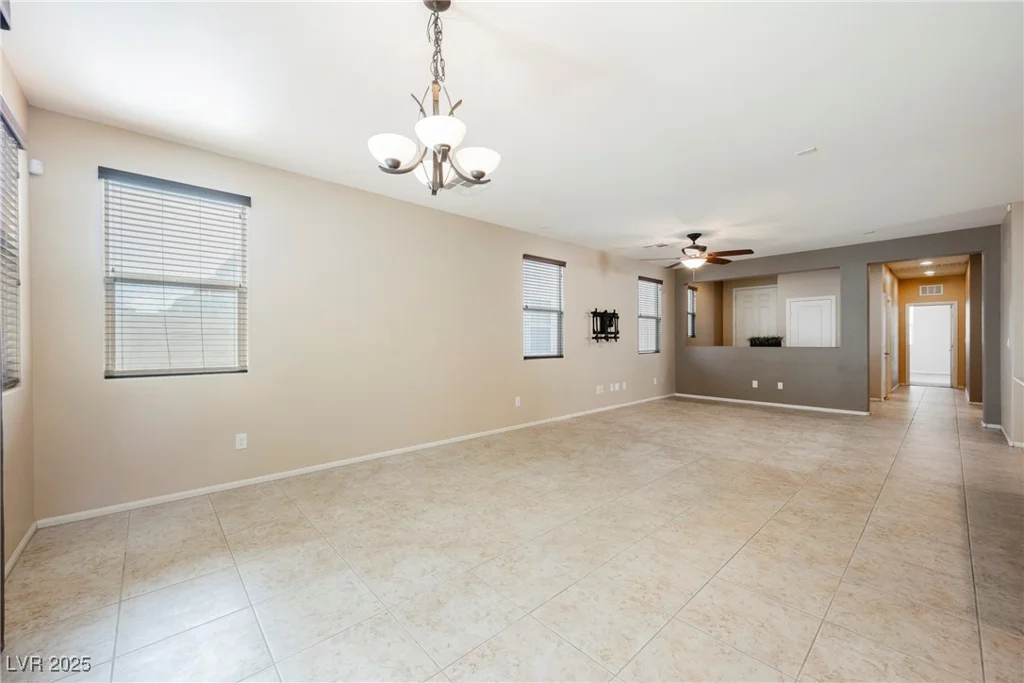 7146 Foggy Mist, Las Vegas, NV 89179