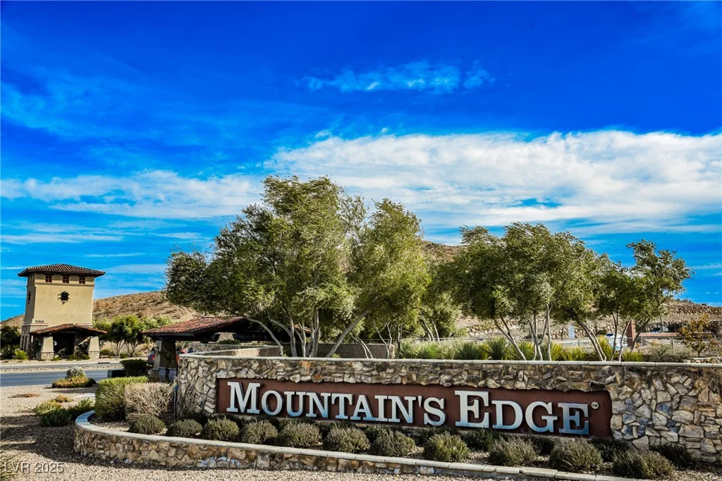 7146 Foggy Mist, Las Vegas, NV 89179