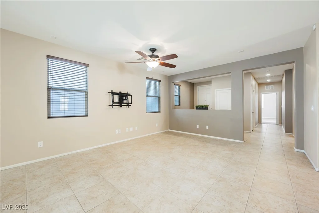 7146 Foggy Mist, Las Vegas, NV 89179