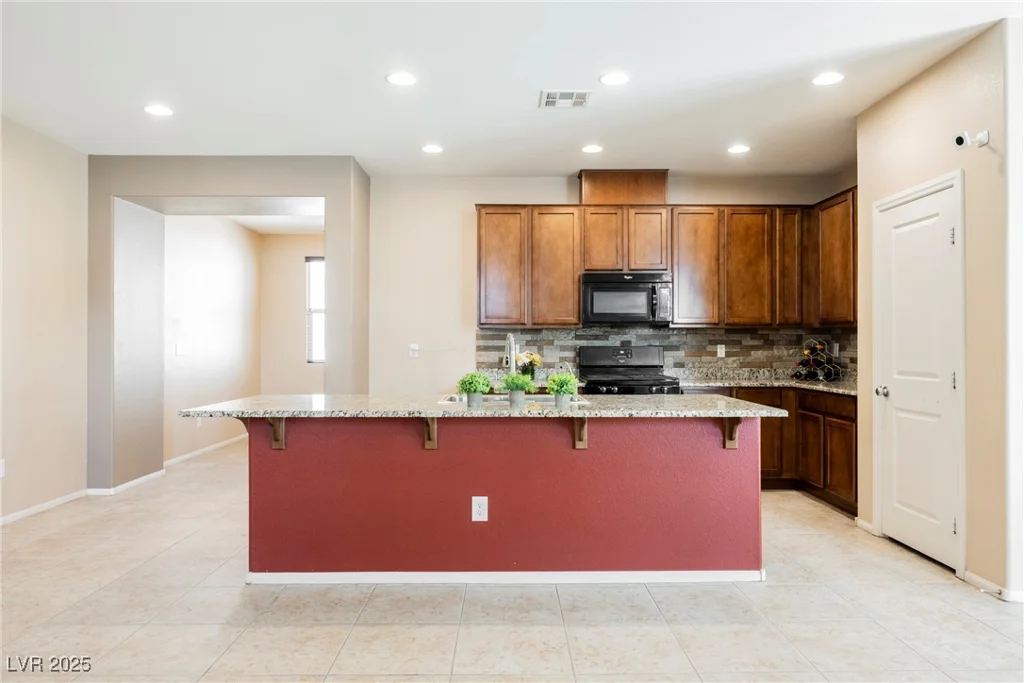 7146 Foggy Mist, Las Vegas, NV 89179
