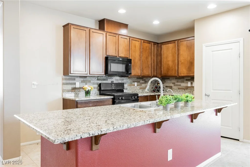 7146 Foggy Mist, Las Vegas, NV 89179