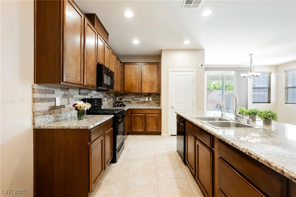 7146 Foggy Mist, Las Vegas, NV 89179
