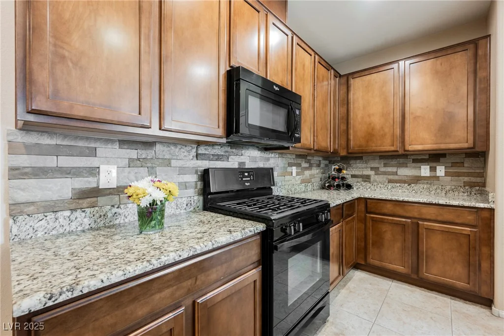 7146 Foggy Mist, Las Vegas, NV 89179