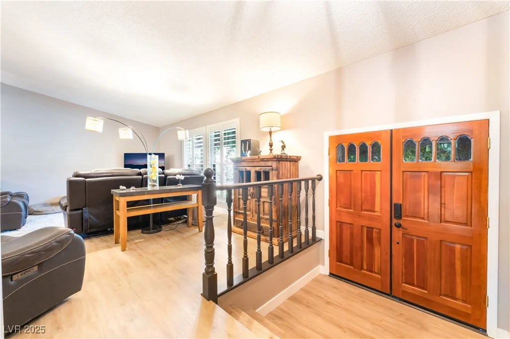 8908 Silvagni, Las Vegas, NV 89117