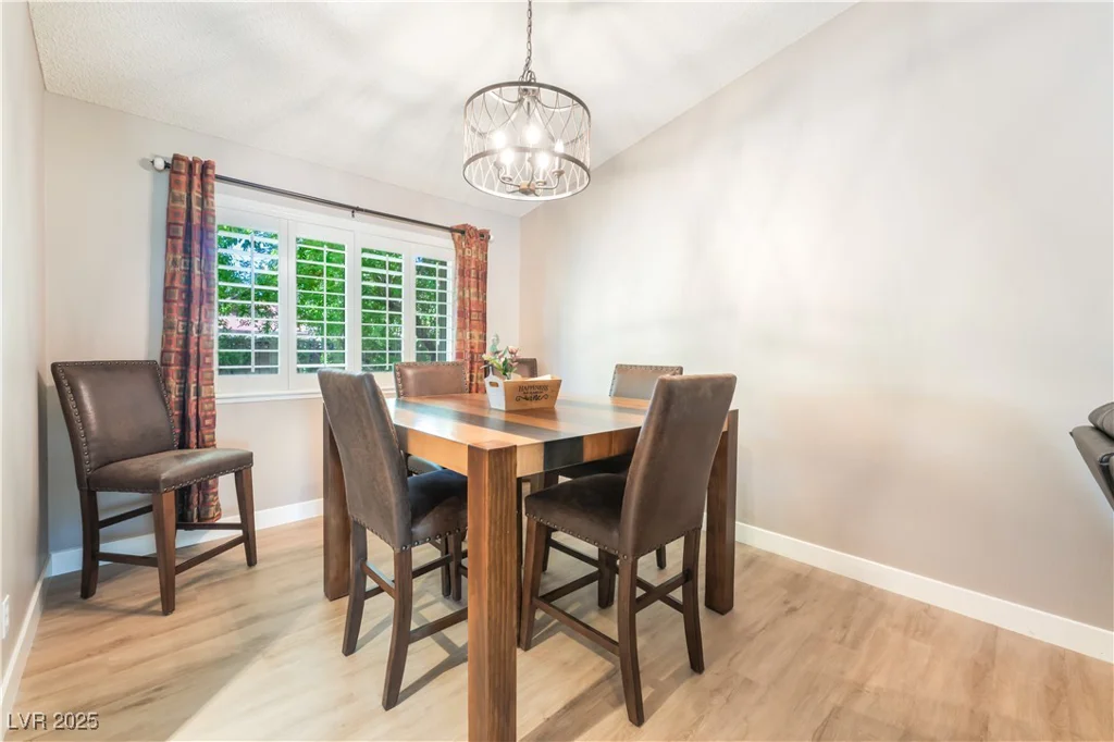 8908 Silvagni, Las Vegas, NV 89117