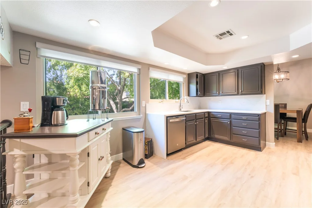 8908 Silvagni, Las Vegas, NV 89117